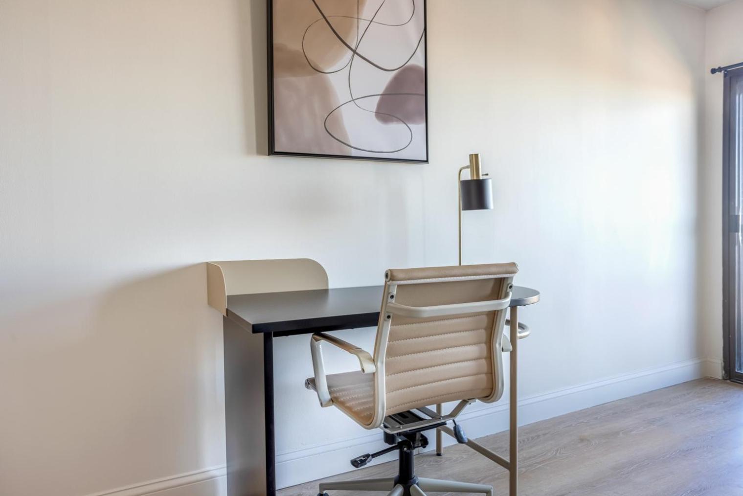 Allston 1br Nr U Line Bos-821 Apartamento *
